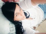 Foto pengguna eleela