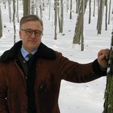 Benutzerfoto FilipKierzynka