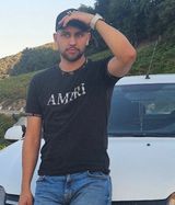 Foto pengguna Ivasquez