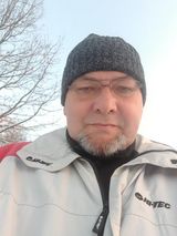 Foto pengguna Grzegorz573