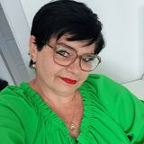 Benutzerfoto Angelina72