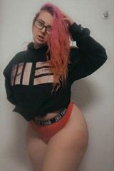 Foto pengguna veronicabruland56