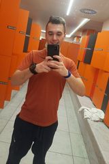 Benutzerfoto dominik27069