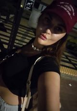 Benutzerfoto Sofia37