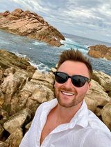 Фотография пользователя Suchy88x