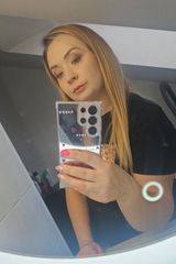 Benutzerfoto Slodziutkasdz