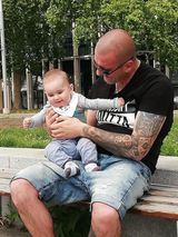 Zdjęcie użytkownika lukaszflorek567