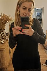 Фотография пользователя Normalna42