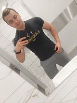 Benutzerfoto lookaz