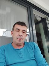 Benutzerfoto fredbb