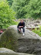 Benutzerfoto JedrzejewskiAd