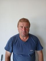 Foto pengguna cupakmariusz645