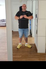 Foto pengguna GrzegorzNiemcy