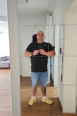 Фотография пользователя GrzegorzNiemcy