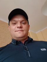 Foto pengguna diambaz88