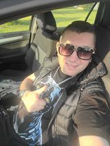 Foto pengguna Popek30
