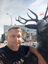 Benutzerfoto Marekpsr