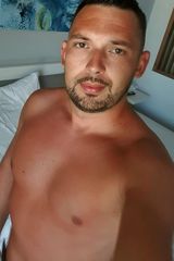Foto pengguna Daniel9300