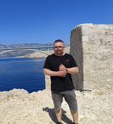 Fotos patryk66