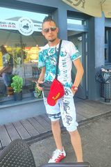 Foto pengguna sylwestersk