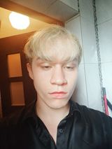 Foto pengguna Filip0444