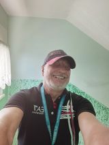 Foto pengguna andreascandici