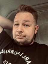 Benutzerfoto hawimar2