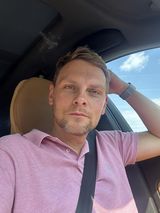 Foto pengguna JokerMaj