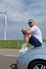 Фотография пользователя Adi85