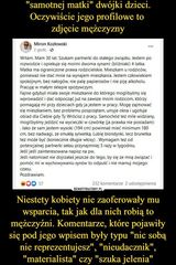 Фотография пользователя Adamos40plus