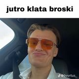 Foto pengguna Michalszpak123