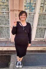 Фотография пользователя danutasierszecka37