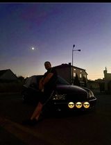 Foto pengguna Kuba6787