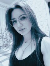 Foto pengguna svmczykkk