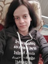 Фотография пользователя Elsa135