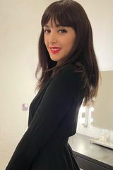 Фотография пользователя agnieszka99222