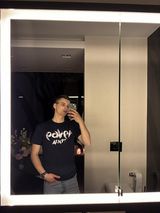 Benutzerfoto Kapi2xx
