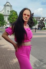 Benutzerfoto Landrynusia30