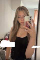 Foto pengguna dominika2010xxx