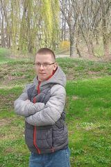 Benutzerfoto Kamilkamilo097