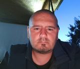 Benutzerfoto JacekBrz
