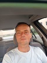 Benutzerfoto s81578438