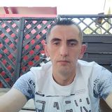 Benutzerfoto pitbull40