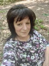 Benutzerfoto aleksandrowska6