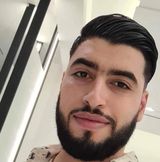 Foto pengguna Kamel31