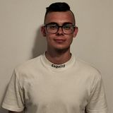 Zdjęcie użytkownika Kacpercko