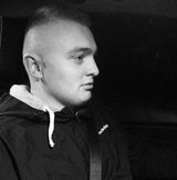 Benutzerfoto adamsniosek87