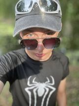 Benutzerfoto kosmalaszymon4