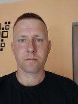 Фотография пользователя MateuszBanas