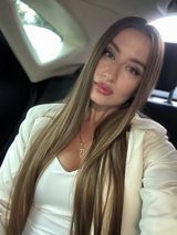 Benutzerfoto eh43yhrn
